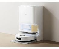 Xiaomi Robot sprzątający 5 EU - 1368201 - zdjęcie 6